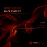 Black Pulse EP