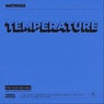 Temperature