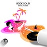 Rock Solid