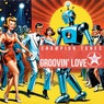 Groovin' Love