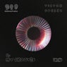 My Grooves EP