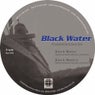 Black Water