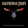 Generation 1