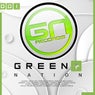 Green+ Nation