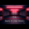 Zero 6 (R2 Edit)