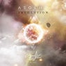 Aevolution EP