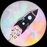 I Wanna Feel It (Incl. Crystal and Mike Epsse Remixes)