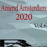 Amend Amsterdam 2020, Vol.6