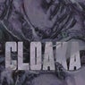 Cloaka