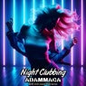 Night Clubbing