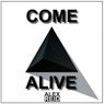 Come Alive