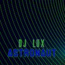 Astronaut