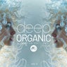 Deep Organic, Vol. 4 (Winter Edition)