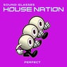 House Nation (Dj Global Byte Mix)