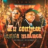 Tu Conhece Essa Maluca?