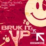 Bruk It Up (Konetix Remix)