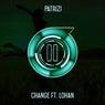 Change (feat. Lohan)