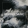 Obsessed Music Vol. 14