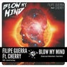 Blow My Mind (Remixes)