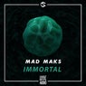 Immortal