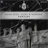 Fantasy