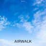 Airwalk