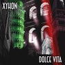 Dolve vita