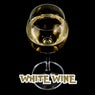 White Wine