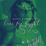 Love Me Right