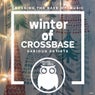 Winter of Crossbase