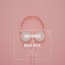 Beat Box