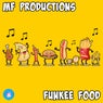 Funkee Food