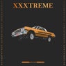 XXXTREME