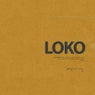 Loko EP