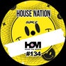 House Nation