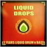 2 Years Liquid Drops