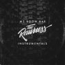 The Rawness Instrumentals