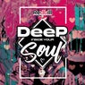 Deep Inside Your Soul