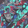 Axis Mundi Vol 1