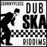 Dub Ska Riddims