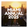 Miami Annual 2025