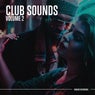 Club Sounds (Volume 2)