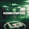 Fazendo Striptease
