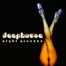 Deephouse (Night Grooves)