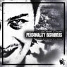 Personality Disorders