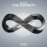 The Infintiy