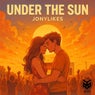 Under the Sun