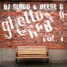 Ghetto R&B Vol.1