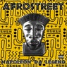Afrostreet