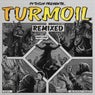 Turmoil Remixed, Pt. 1